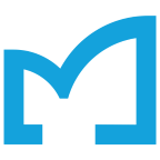 MATBOT KMITL initial logo_144